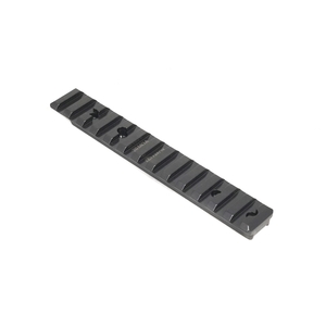 Планка ARKON Picatinny на Tikka T1 (20 MOA), фото 2
