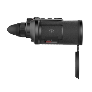 Тепловизионный бинокуляр EATECH SN650 (Guide TN650) x2.8-22.4 640х480, D50, фото 12