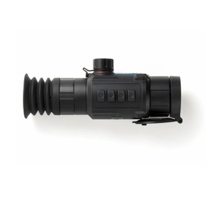 Тепловизионный прицел Longot R6plus, фото 6