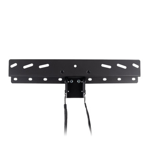 Кронштейн для LED/LCD телевизоров VLK TRENTO-21 black, фото 4