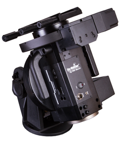 Монтировка Sky-Watcher EQ8 PRO SynScan GOTO без треноги и противовесов, фото 4