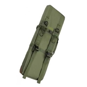 Оружейная сумка Emersongear 94cm bilayer rifle bag RG (Ranger Green), фото 3