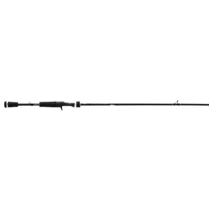 Удилище 13 Fishing Fate Black - 7'0 H 20-80g Cast rod - 2pc