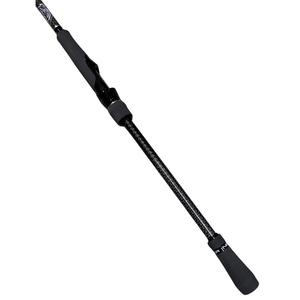 Удилище спиннинговое ZETRIX ORSA NERO ZONS-832HH 16 - 70 гр., фото 8