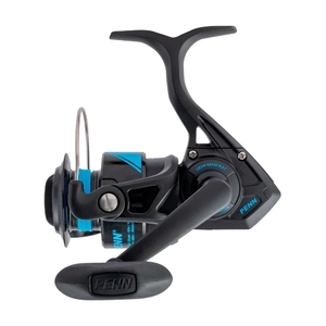 Катушка безынерционная Penn Wrath 3000, фото 1