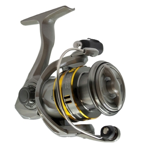 Катушка OKUMA Avenger B AV-2500B Spinning LH 5.3:1, фото 6
