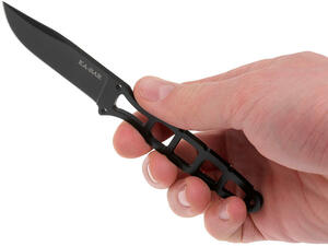 Нож Ka-bar 1118BP, фото 4