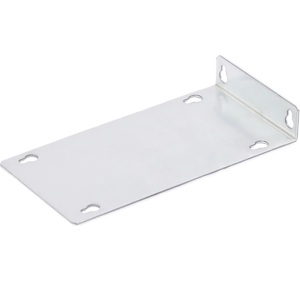 Комплект Лазерный уровень INSTRUMAX GL 4-360 Master SET+Штатив телескопический с резьбой 1/4 (5/8) дюйма TR-120 IM0175_K, фото 6