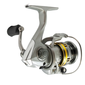 Катушка OKUMA Avenger B AV-C2000B Spinning LH 5.2:1, фото 4
