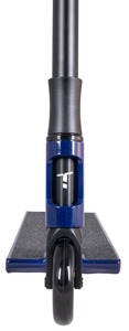 Самокат трюковой TechTeam Nebula blue, фото 6