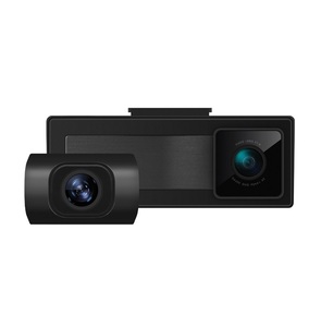 Видеорегистратор Neoline G-Tech X63 (3 камеры), фото 2