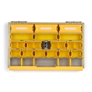 Коробка для приманок Plano Edge Terminal Box, фото 6