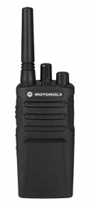 Рация Motorola XT420, фото 1