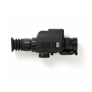 Тепловизионный прицел Longot A10LRF, фото 5