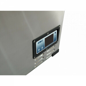 Автохолодильник Alpicool BD110(12/24), фото 3
