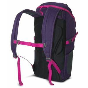Рюкзак Trimm PULSE 20, 20 литров фиолетовый, фото 2