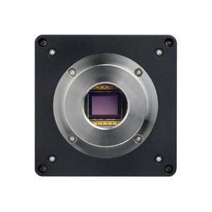 Камера цифровая MAGUS CLM70, фото 4