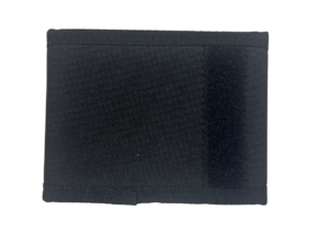 Набор бит 50 мм с отвёрткой-битодержателем с функцией трещотки, с патроном Rapidaptor, 14 пр. Kraftform Kompakt 838 RA S Set 1 WERA WE-051060, фото 6