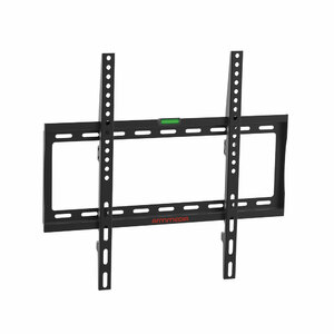 Кронштейн настенный LED/LCD телевизоров Arm media STEEL-3 black, фото 1