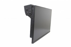 Потолочный монитор XM-2400DMD (24" FullHD), фото 2