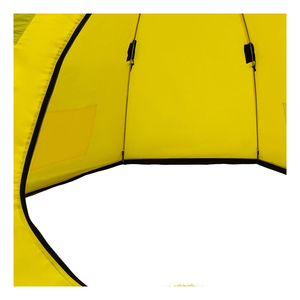 Палатка-зонт 2-местная зимняя (NORD-2 Extreme Helios) Helios, фото 9