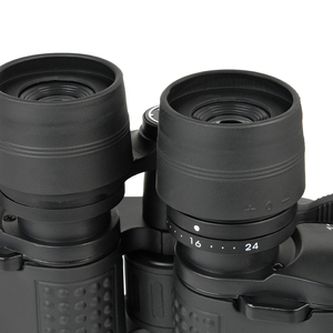 Бинокль Veber БПЦ  ZOOM  8-24*50, фото 5