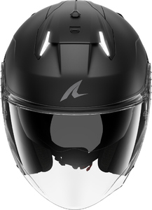 Шлем Shark SKWAL i3 JET DARK SHADOW Mat Black M, фото 2