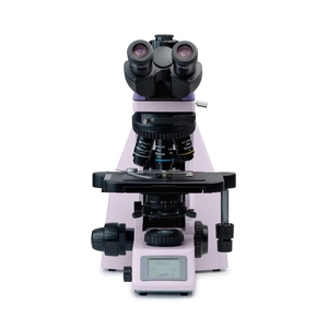 Микроскоп биологический MAGUS Bio 260T, фото 4