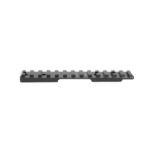 Планка ARKON Picatinny на Tikka T1 (20 MOA), фото 5