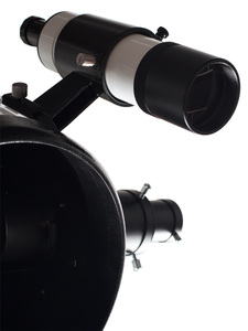 Телескоп Sky-Watcher Dob 10" (250/1200), фото 11