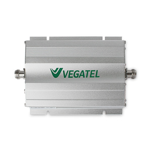 Репитер VEGATEL VT-900E/3G, фото 3