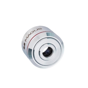 Объектив MAGUS SF5 5х/0,12 Plan Pol ∞/0,17, фото 3