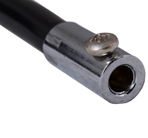 Ручка тонких движений Sky-Watcher для монтировок EQ1, EQ2, EQ3, 16 см, фото 4