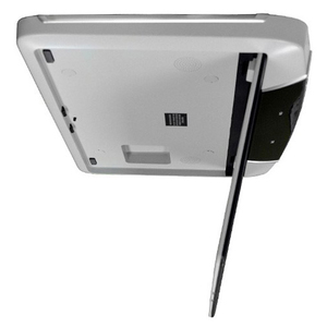 Потолочный монитор 15.6" Android ERGO ER15UN (1920x1080) Серый, фото 5