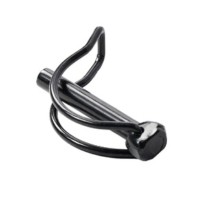 Специальный профессиональный комплект шнеков для каменистого грунта с удлинителем BURAN HARDDRILL 250x800+HARDDRILL 200x800+PLUS-1000 S00133, фото 6