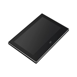 Монитор видеодомофона CTV-M4704AI B, фото 5