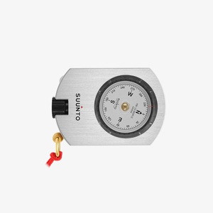 Компас Suunto KB-14/360R G COMPASS (SS020417000), фото 2