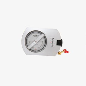 Компас Suunto PM-5 /360 PC Clinometer, фото 1