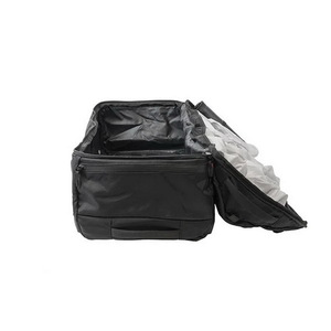 Туристический рюкзак MATADOR SEG 42L, черный, фото 9