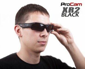 ProCam XR2 BLACK, фото 4