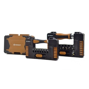 Набор инструментов BERKUT Specialist BS-SET9137, фото 3