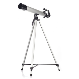 Телескоп детский «Юный астроном» (TWB-50600)