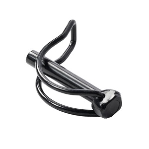 Профессиональный комплект шнек для каменистого грунта с удлинителем BURAN HARDDRILL 150x800+ PLUS-1000 S00130, фото 4