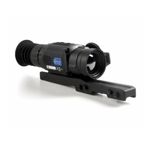 Тепловизионный прицел Longot A9PRO, фото 7