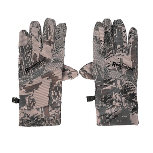 Перчатки Remington Light rifle Figur р. L/XL, фото 1