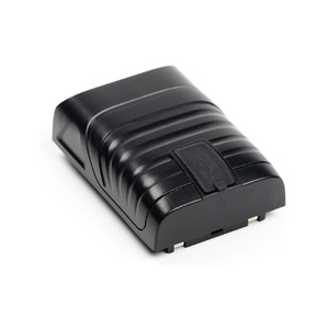 Комплект INSTRUMAX профессионального лазерного уровня LinePRO 3D BAZA + многофункциональная штатив-штанга ACULA 3800 MAXIMUM IM0208, фото 13