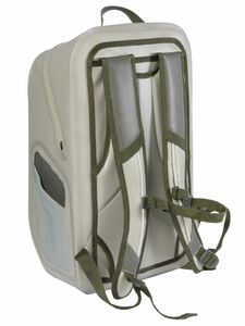 Герморюкзак Norfin DRY BAG 30 NF, фото 2