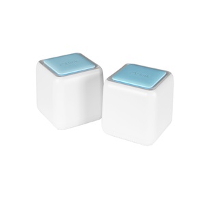 Wi-Fi mesh система PV-WF25MESH2 PV-link v.2114, фото 5