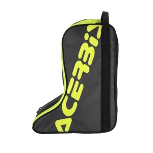 Сумка для обуви Acerbis X-LINEAR, фото 4