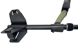 Металлоискатель Tianxun N78 RU + MD-700 Pointer, фото 12